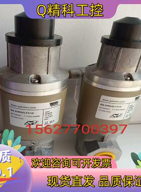 现货SG20R02LT31D施能慢开电磁阀DG25R02NT31