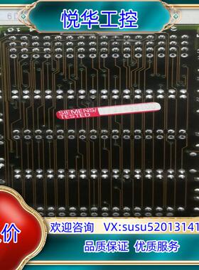 原装原装EP22存储卡6DD1610-0AG1，成色如图，实议