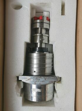 TYP:ABG0200M1L-BBT30.D.(CU)N:2