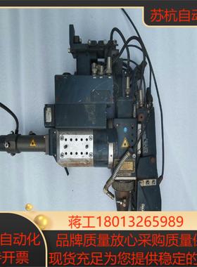 scansonic激光头 激光器配件，物品实图拍摄，具体详情议价