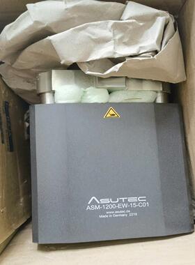 全新原装ASUTEC ASM-1200-EW-15-C01