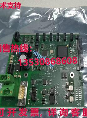 原装供应 3BHE025335R1121 PD D205 A1121