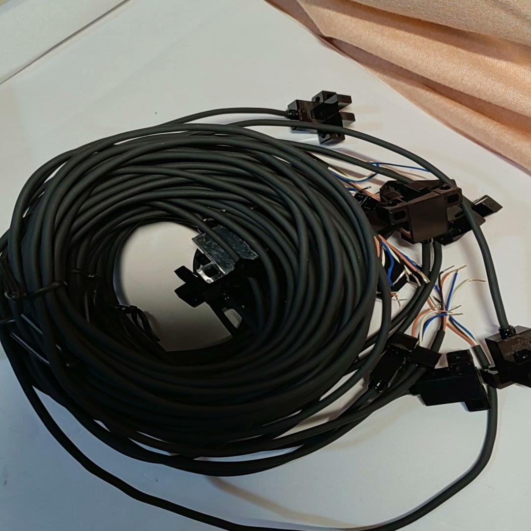 MEIJIDENKI明治光电传感器全新原装SK-305N议价