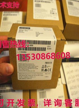 原装供应6ES7 231-5PD32-0XB0 分析输入 6ES72315PD320XB0
