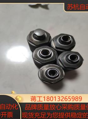 帕斯卡正品辅助支撑缸CSK03-L五个成色都是相当棒的转