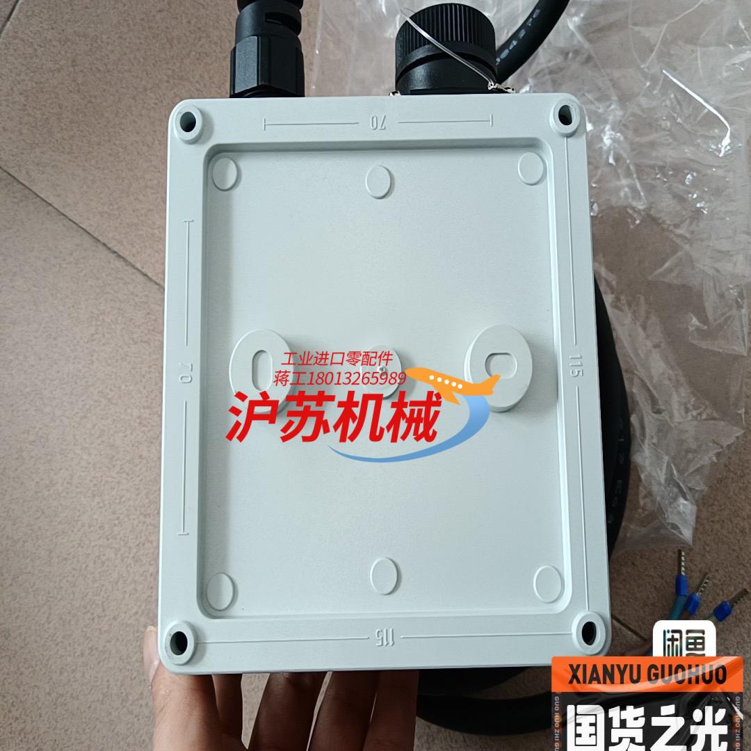 德国塞多利斯sartorius，ELTC/H3-14温度传感