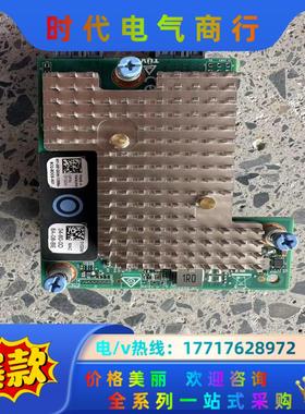 Dell QLogic FastLinQ 41232双端口1议价