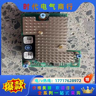 41232双端口1议价 FastLinQ Dell QLogic