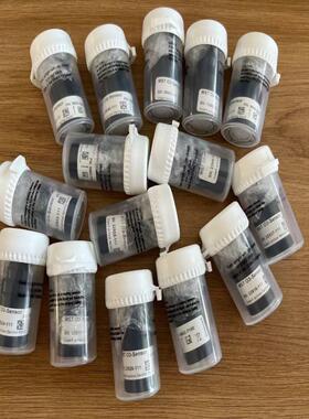 Honeywell霍尼韦尔MST气体传感器9602-5501