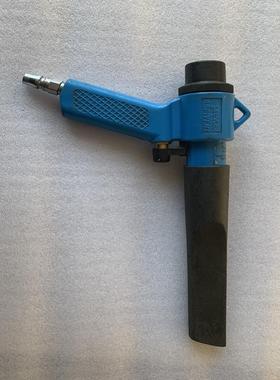 【工控自动化】法国佩釜吹尘枪吹气枪prevost议价