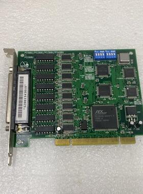 P5588U P/N:09072210 RAYON采集卡