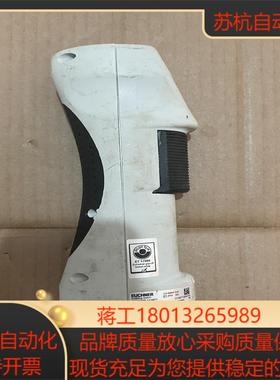 EUCHNER安士能ZSM2300-111871议价