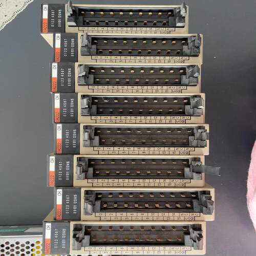 C200H-1A222一共7个好，售出不