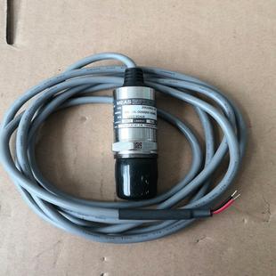 004美国M525N精量传00000WMEAS BG压力 德峰