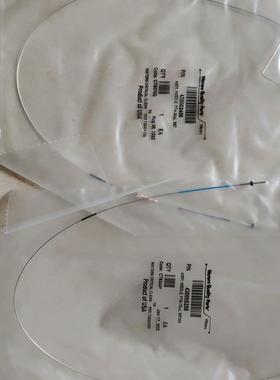 waters iclass，hclass，arc，ftn进样