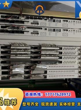 日立DCS卡件 ，LPU100H，LPD200A，LPD35议价