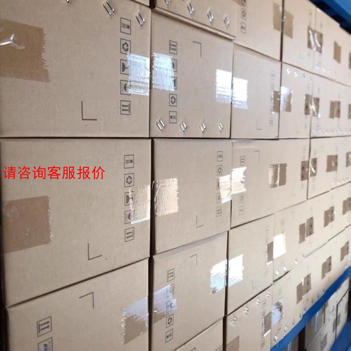 汇川变频器md310，原装正品全新行货，MD310T0.4B