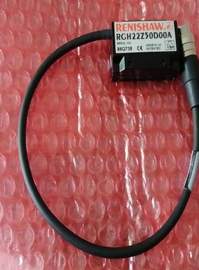 （设备配件）雷尼绍 RGH22Z50D00A 02-64352 asm，