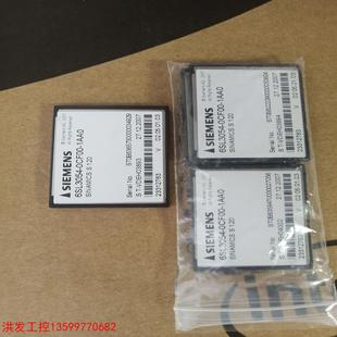0CF00 6SL3054 1AA0 洪发工控 议价