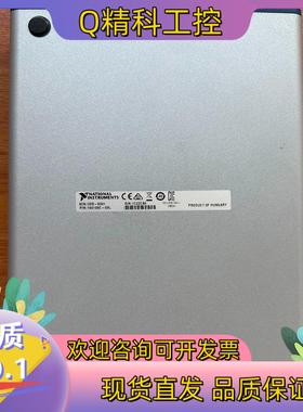 现货NIUSB-6341 USB-6343 USB-6351 现