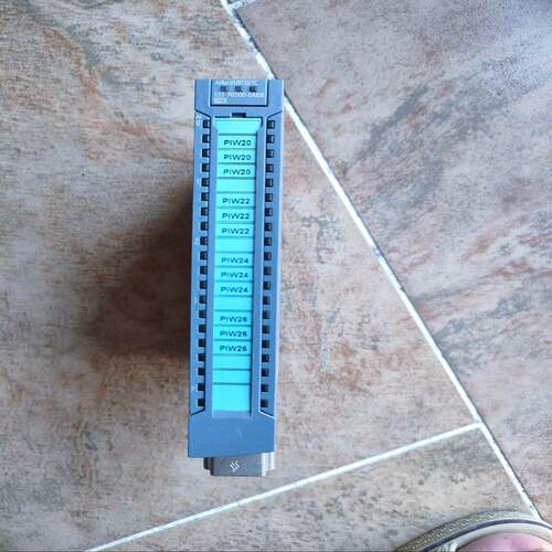 [德峰] 模块15007-531，ab06es70qd00西门子-