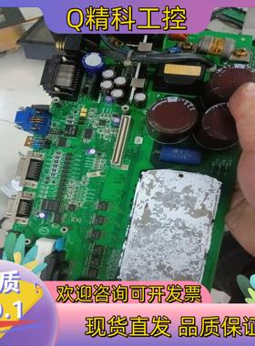 现货安川驱动器电源板SGDC-CB15AJA模块7MBR50NF