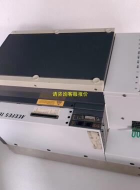 询价贝加莱驱动器ACOPOS1640包好议价