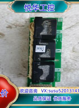 原装VFD1320CP43A  电流互感器2945432900，议