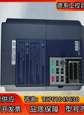 KEMRON变频器  KV3000-11G/15P-4T