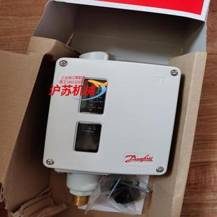 800 1～10公斤 压力开关RT116 丹佛斯原装