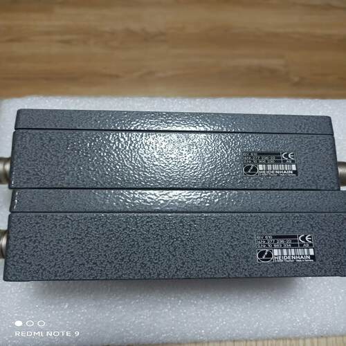 [德峰]IBV   ，汉610细分新海德盒99