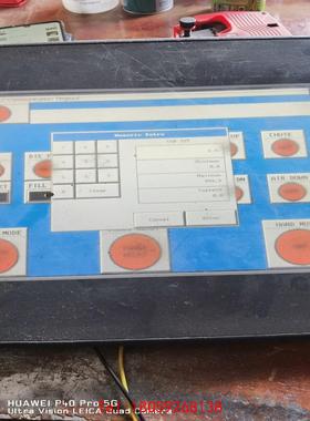 【非标价】AUTOMATIONDIRECT光洋触摸屏