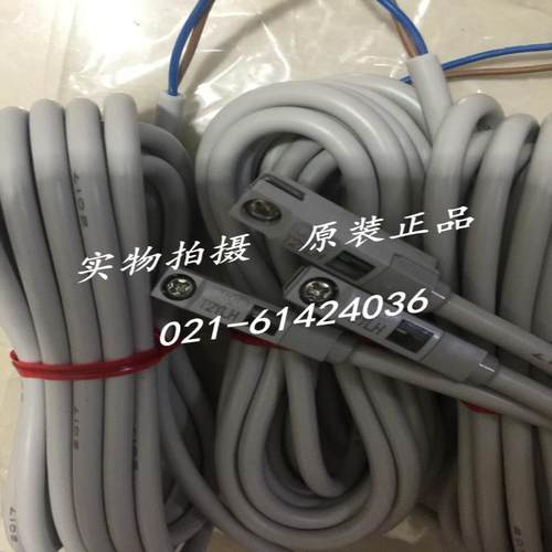 CKD磁性开关SW-T2YLH，SW-T2YLV SW-T3YLH SW-T2YV议价