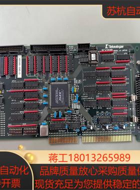 TeKnologue PC4258B 控制卡成色新
