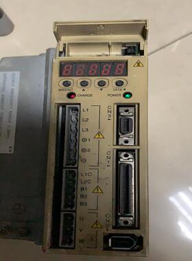 （设备配件）SGDM-15ADA