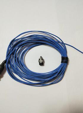 [德峰]PCB PX-1振动传感器 关联ENDEVCO KISTLE