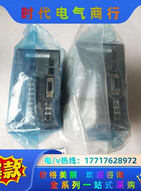 全新原装东方驱动器 A6222-046    议价议价
