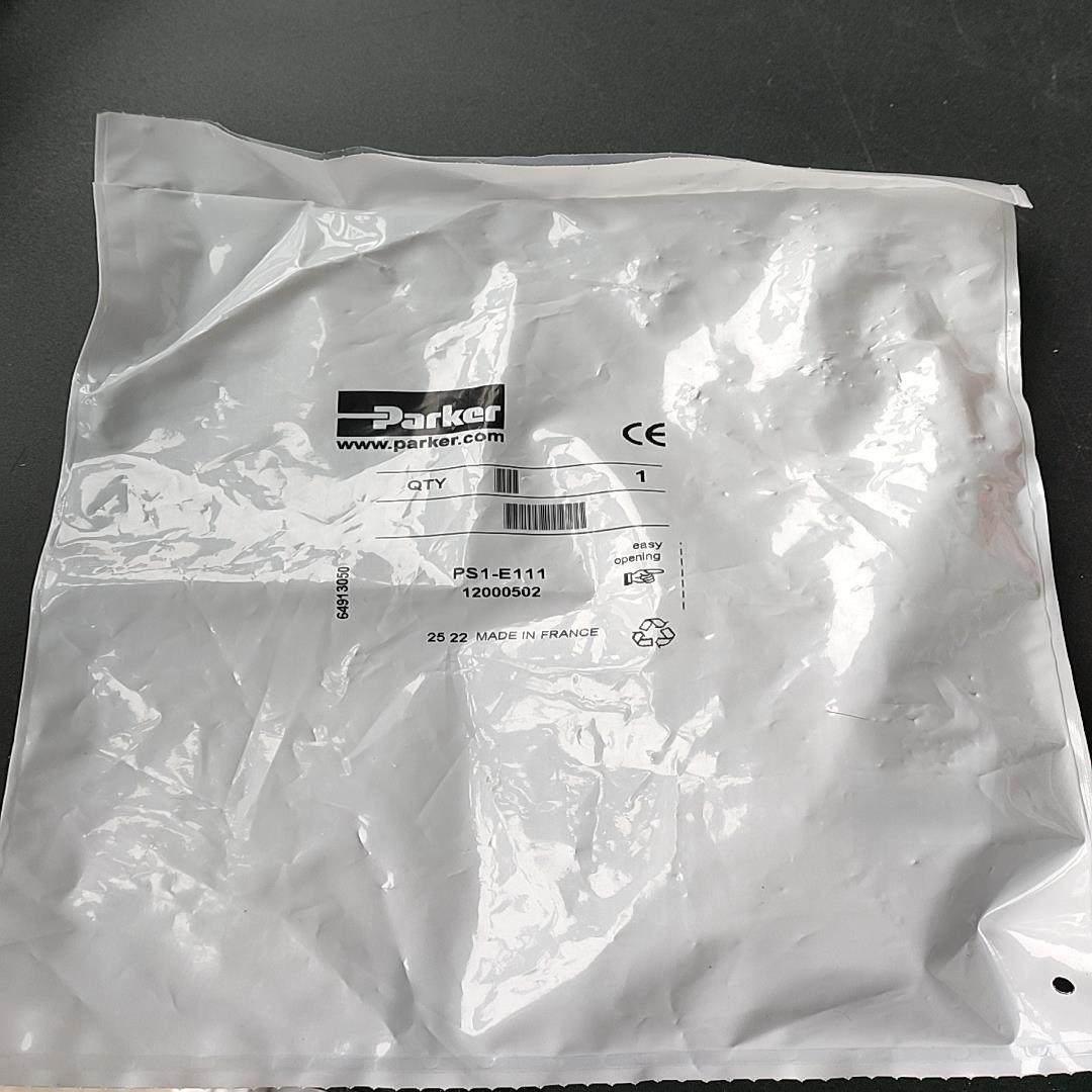 派克阀PS1-E111430/个 15个 没开封,3C数码配件,其它配件,淘宝优惠券,粉丝福利购,淘宝优惠卷