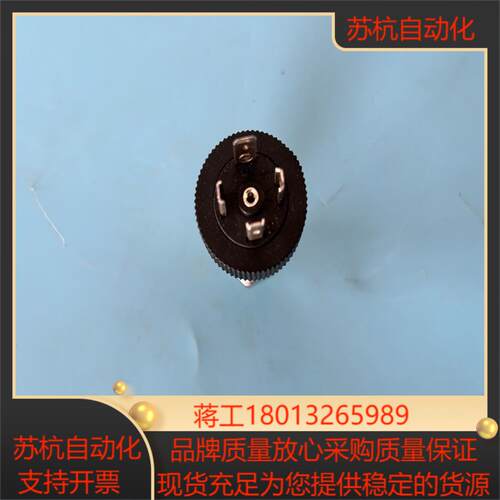 SCP03-600-24-06PARKER压力传感器派克
