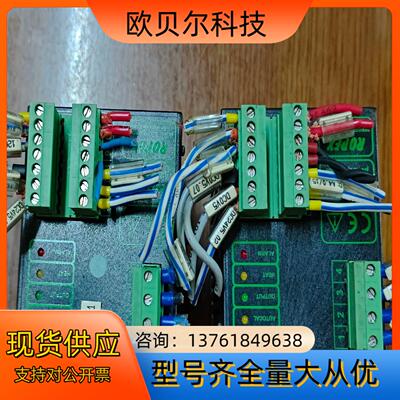 ropex控制器INDUSTRIE-ELEKTRONIK R