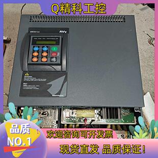 现货AVY4370-KBX 原装 杰弗伦西威AVY 37KW