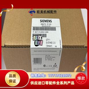 216 6ES7216 6ES7 2BD21 2议价 0XB0