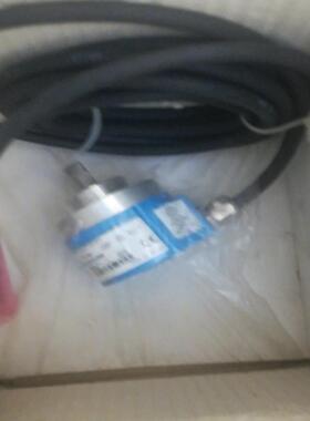 [德峰]-C4L01250DRS60