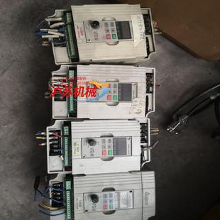 380v质量保 0.75 需要联系 1.5KW 台达M变频器