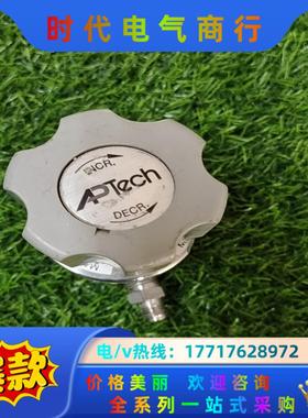 APTech AK1015S 4PL 4T 4T 0 0议价议价