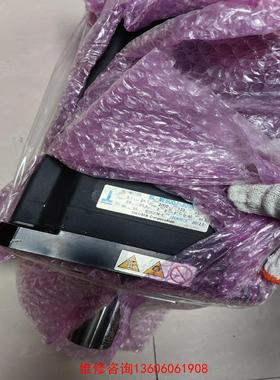 （请询价）OKUMA电机BL-ME400J-20SB,BL-ME500议价