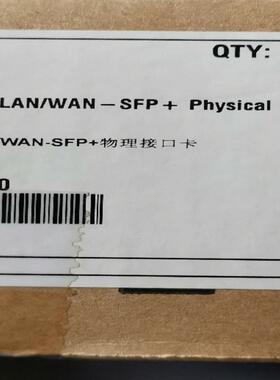 CR2D00L4XF11   03031DJP  NE20E