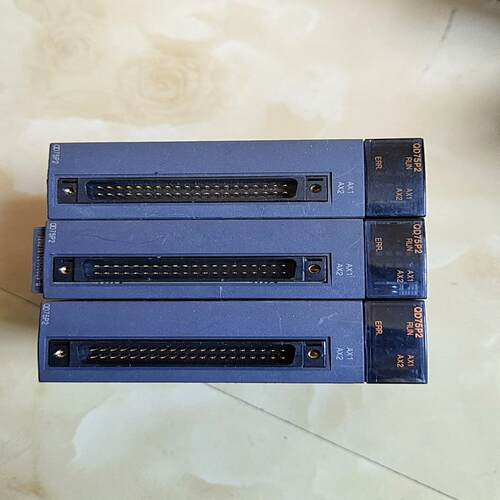 QD75P2，功能，成色和外观如图，，实价顺