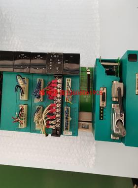 （请询价）MIRLE盟立，ZDC20，只有一套，成议价