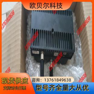 只測(cè)試過(guò) FM811 V圖樣相機(jī) 功 99新可充新使用